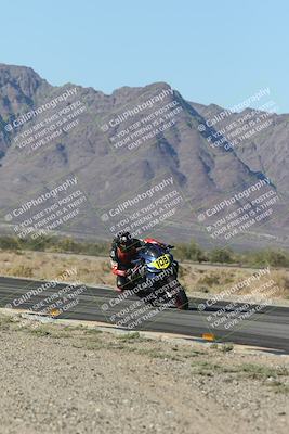 media/Nov-01-2025-CVMA (Sat) [[fc0f7531b8]]/Race 13-Femmewalla-Femmewalla UL/